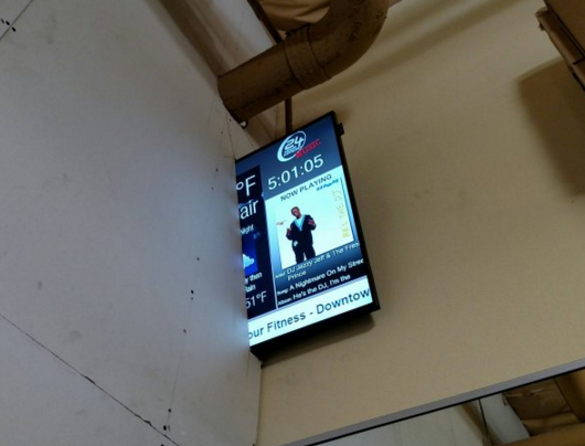 16 Design Fails That Make You Wonder WTF Were They Thinking?