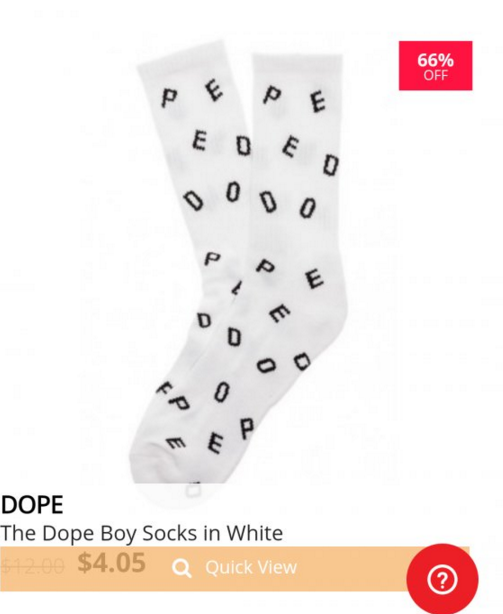 16 Design Fails That Make You Wonder WTF Were They Thinking?