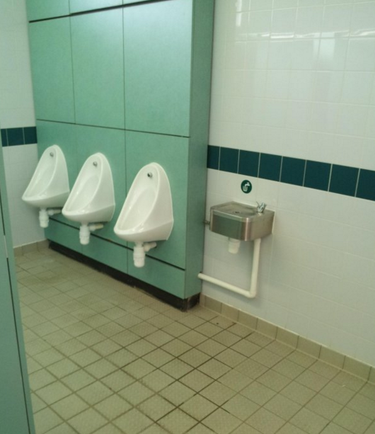 16 Design Fails That Make You Wonder WTF Were They Thinking?