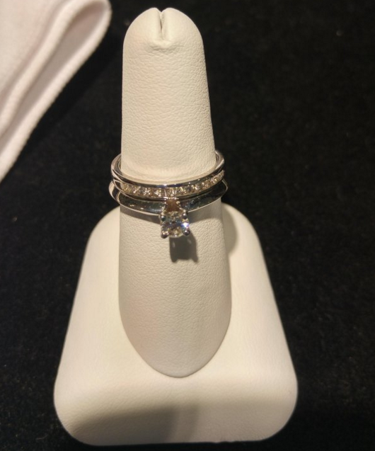 16 Design Fails That Make You Wonder WTF Were They Thinking?