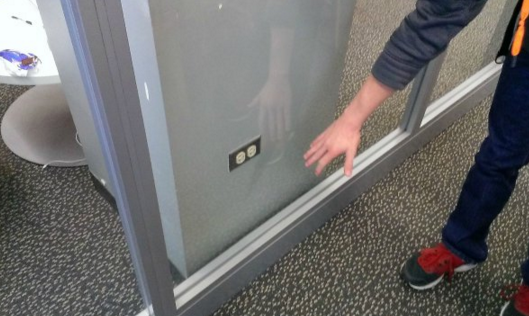 16 Design Fails That Make You Wonder WTF Were They Thinking?