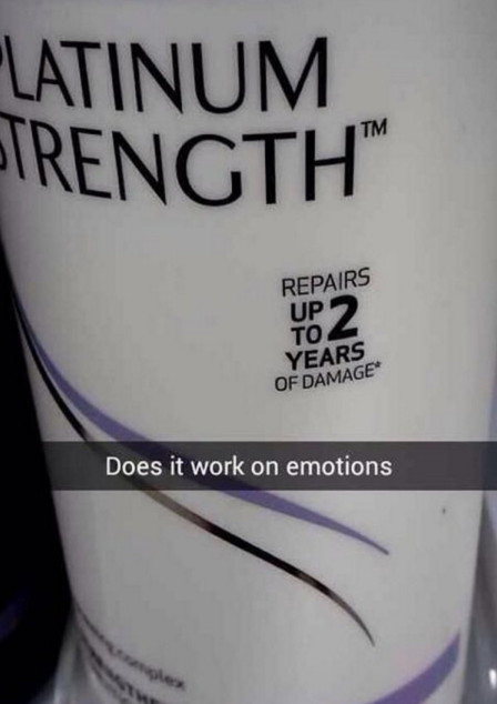 15 Times Snapchat Has Hilariously Hit the Nail Right on the Head