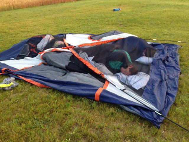 epic tent fails