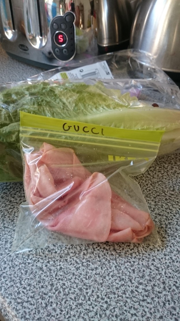 gucci hambag - Gucci