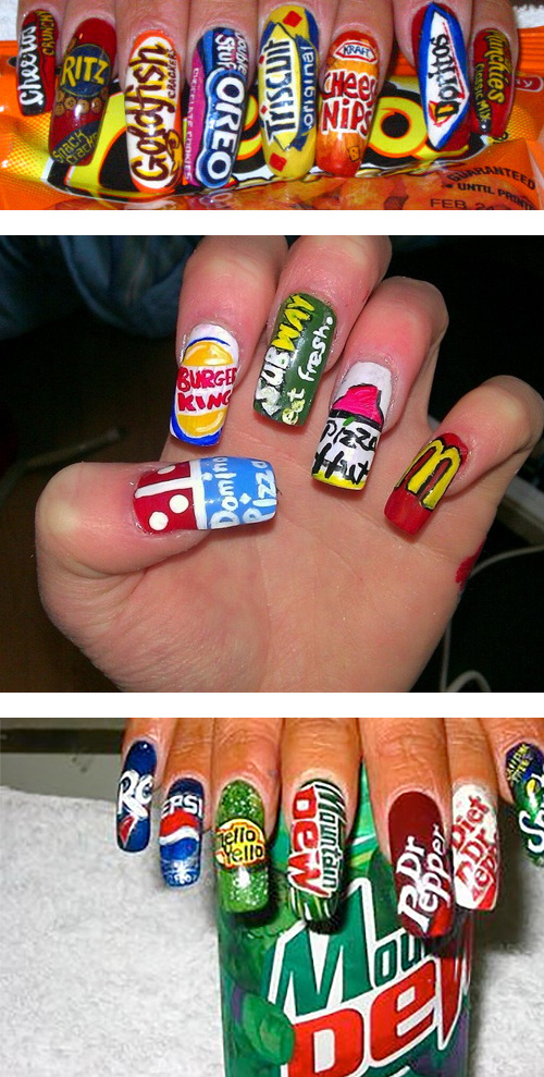 19 people who have way too much time on their hands