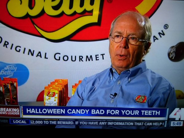 large jelly belly logo - An Original Ginal Gourmet Bellu Reaking Halloween Candy Bad For Your Teeth Local 2.000 To The Reward. If You Have Any Information That Can Hepi
