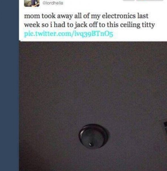 12 People Who Were So Desperate This Year, It's Actually Really Funny