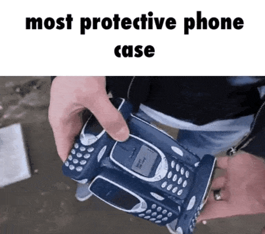 funny protective phone cases - most protective phone case