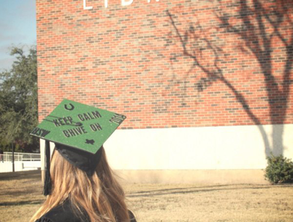 41 Crazy College Co-Ed Pictures