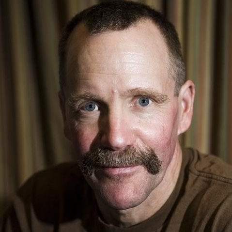 Charlie (Peter Ostrum) from the original Charlie and the Chocolate Factory was offered a three-picture deal after filming, he declined the offer and bought a horse with his earnings from CATCF which spawned a love for animals, he decided not to pursue acting and he became a vet