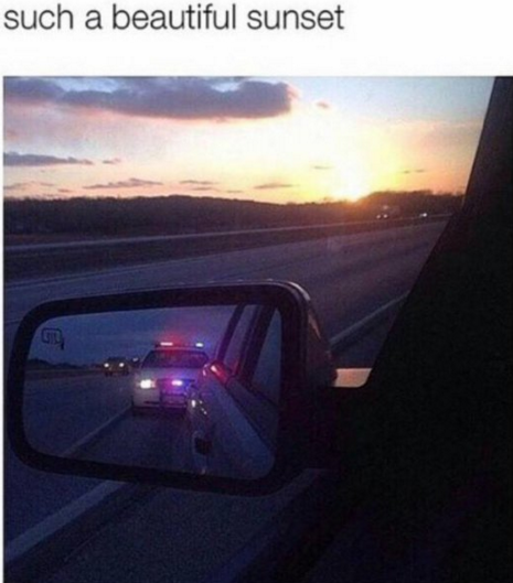 15 Beautiful Moments That Will Take Your Breath Away From Laughing