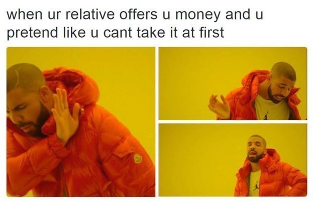 23 Times Living On A Budget Sucked Big Time