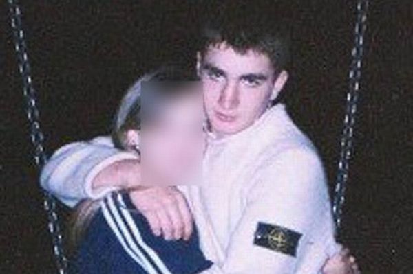 Ryan McKechnie won £40,000 in 2013 and had hoped to turn his life around after battling drug addiction. He never got the chance — he was stabbed to death less than one year later. 

The 31-year-old father of three won £40,000 in the Irish lottery. He had been free of drugs for years and was raising his three children alone (their mother died of an overdose a few years prior), but relapsed after his mother's death.

A friend said of Ryan's lottery win: “All his supposed mates started hanging around, so he didn't have the money for long.” McKechnie to struggled to make ends meet for him and his family. Apparently, someone believed that he still had a stash of cash, and he was murdered in February 2014.