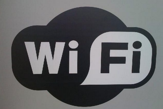 Use Wi-Fi whenever possible. It will save you a ton of money on data.