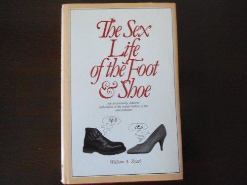 According to the book "The Sex Life of the Foot and Shoe," foot tickling for sexual arousal, or preparation for sexual activities, was quite popular among Russian aristocrats. Anna Leopoldovna reportedly had at least six ticklers at her feet.