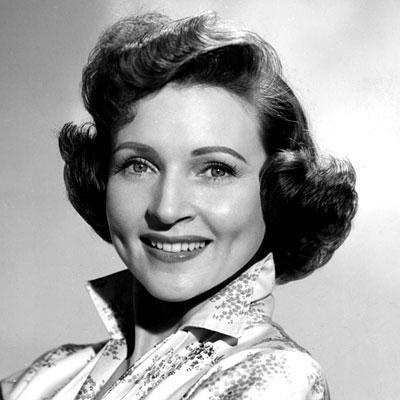Betty White was born in 1922 before the invention of sliced bread in 1928. So, yes. Betty White is older than sliced bread.