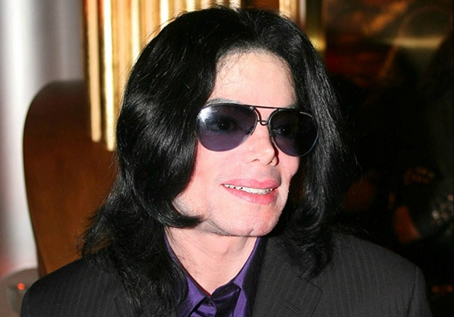 Michael Jackson’s autopsy report confirms that he was bald and wore wigs to conceal it.