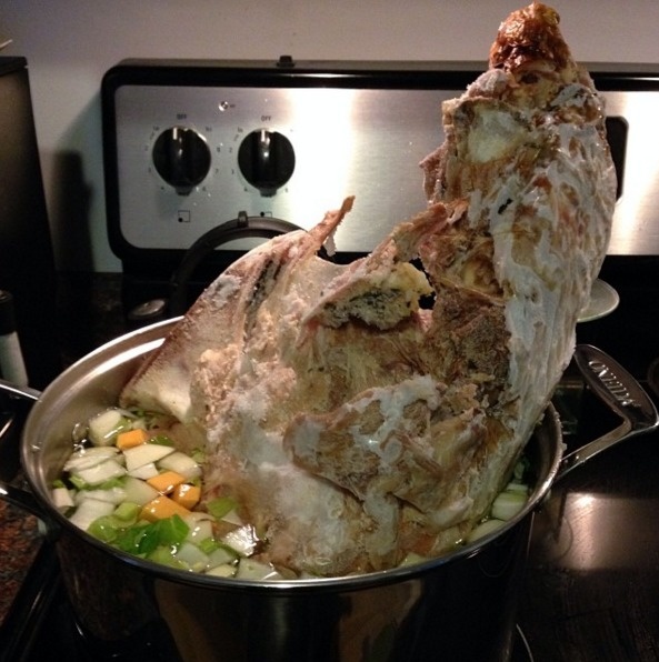 30 People Who Should NEVER Be Allowed In The Kitchen Again