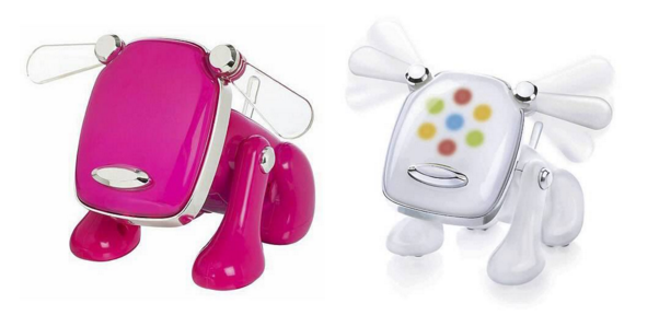 33 Things From Your Childhood That Will Take You Way Back