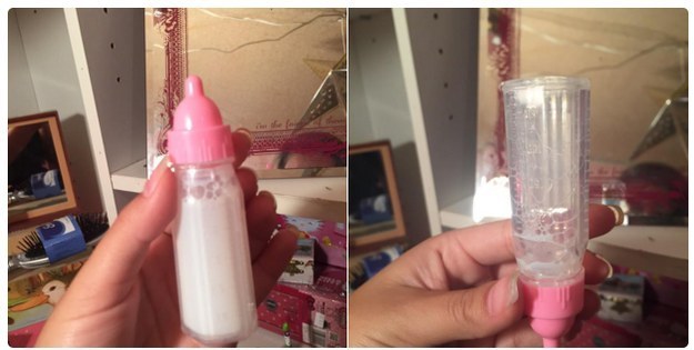 33 Things From Your Childhood That Will Take You Way Back