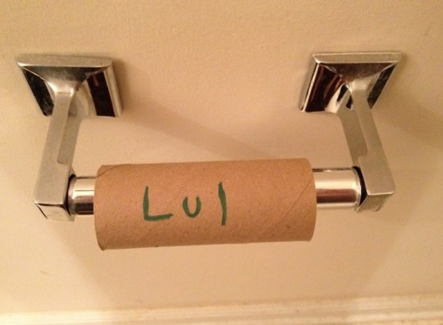 15 Signs Your Roommate is a Passive-Aggressive Supervillain