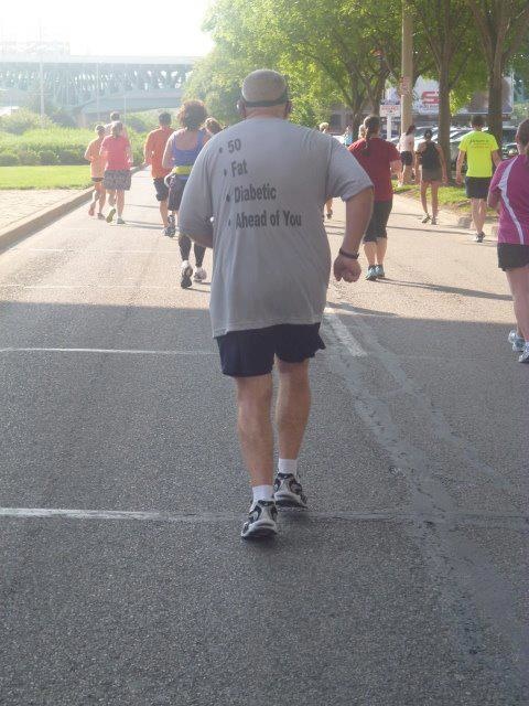 26 People Who Wore The Right Shirt At The PERFECT Time