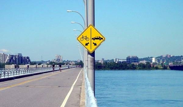 28 Of The Most Amusing Sign Fails You’ll Ever See Around The World