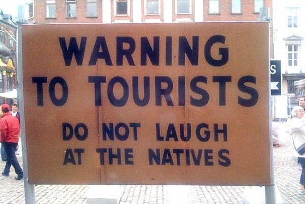 28 Of The Most Amusing Sign Fails You’ll Ever See Around The World