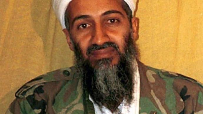 As the founder of the Islamic extremist group Al-Qaeda, bin Laden was ultimately responsible for the worst terror attack carried out on United States soil since the bombing of Pearl Harbor during WWII.

His attack on the World Trade Centre left 3,000 people dead with a further 6,000 injured.