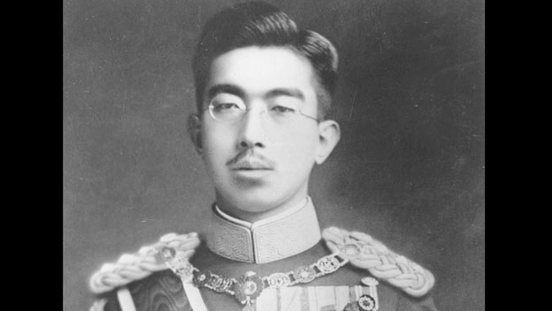 As the ruler of the Japanese Empire, Emperor Hirohito was responsible for atrocious crimes against humanity and genocide of millions of Chinese, Indonesian, Korean, Filipino and Indochinese citizens.

In particular, he ordered all Chinese war prisoners to be killed in favor of capture, he forced husbands to rape their wives and daughters and he allowed his soldiers to sexually assault over 200,000 women during WWII.