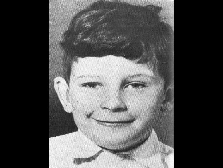 Graham Young was an English serial killer, who killed his victims through poison. He was sent to a mental hospital when he was only 15, after trying to poison his own family and kids at school, which made them all violently ill. He never got caught until he killed his stepmother by putting poison in her tea.

He spent nine years in a mental hospital, and after his release, he poisoned another 70 people, two of whom died.

Young, also known as the Teacup Poisoner, died of a heart attack in prison in 1990.