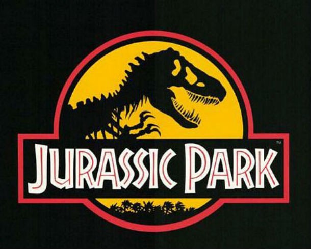 Talking about Jurassic Park, Spielberg wanted so bad to deliver the most accurate ever film about dinosaurs, that he hired paleontologists who served as consultants during the film. Famed paleontologist Jack Horner was used during production to ensure the dinosaurs exhibited scientifically accurate behavior, and Robert T. Bakker—also a paleontologist—gave animators information about the dinosaur's physical characteristics.