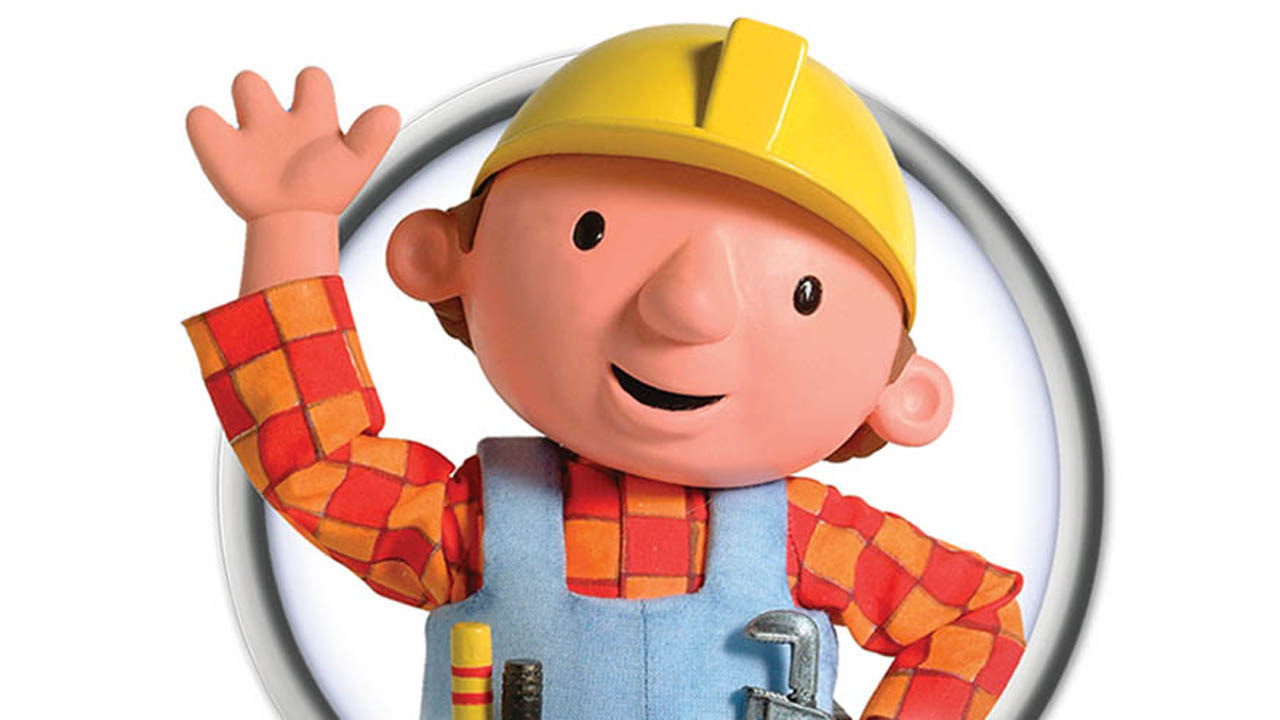In Japan, a few foreign cartoons including “Bob The Builder” was suggested to be edited, adding a fifth finger to the characters’ hands. The reason was that having only four fingers implies membership of the Japanese Mafia.