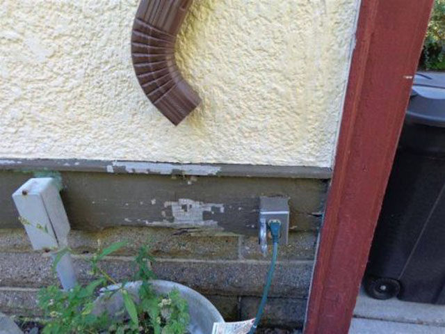31 Construction Fails That Are A Whole Lot Of Nope