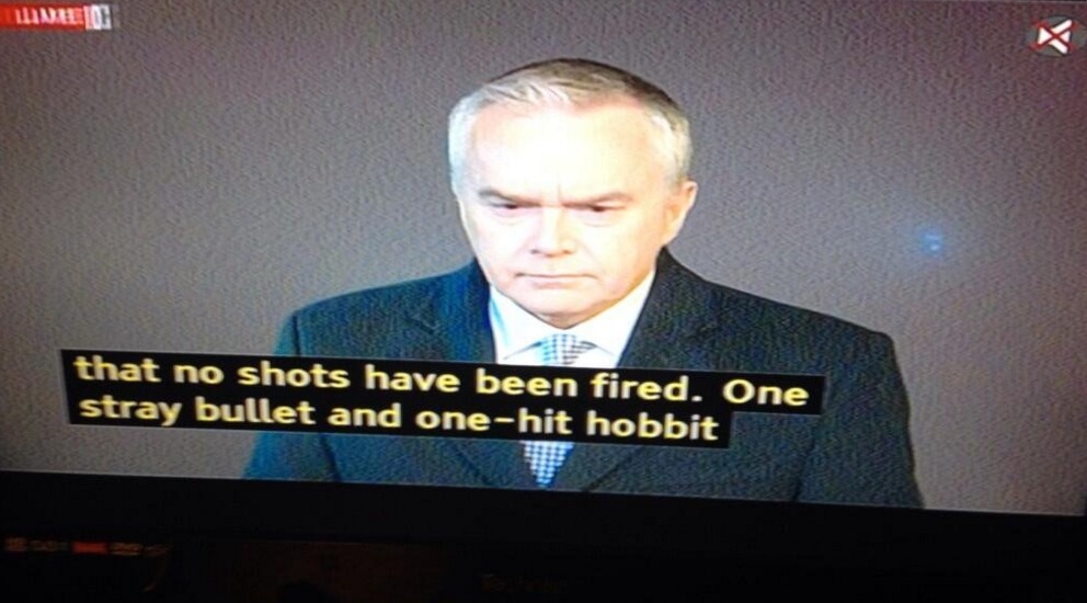 30 Subtitle Fails That Turned Boring TV Into Hilarious Comedy