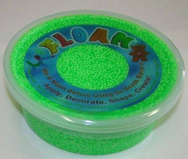 90s floam - M & Mash ! Apply, ash Beford 3, Decor Se croS efore using ecorate, s So Beads Bled Tape Cres