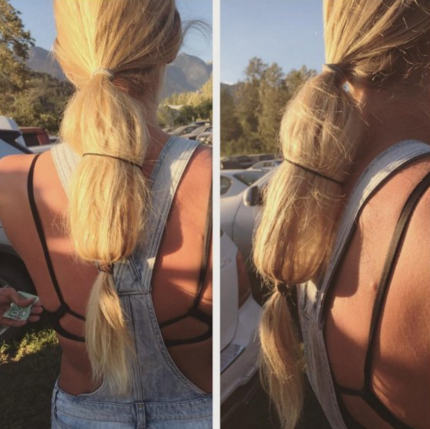 12 Brilliant Ways To Sneak Alcohol Pretty Much Anywhere