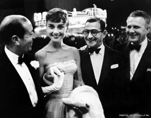 star is born 1954 premiere - Posted At Uuelle Au