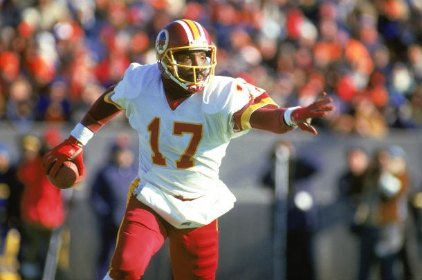 Additionally, Newton will try to become the second African American quarterback to win a Super Bowl and be named the game’s MVP. The first was Redskins’ Doug Williams in Super Bowl XXII.