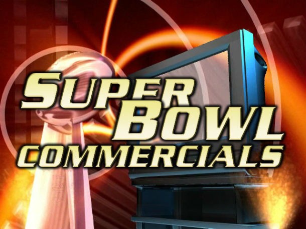 The cost of placing a commercial during the Super Bowl is more expensive than for any other television event. To give you an idea how much it costs keep in mind that the cost of a thirty-second commercial during Super Bowl l in 1967 was $37,500 but the cost of a thirty-second commercial for Super Bowl XLIX was a record $4.5 million.