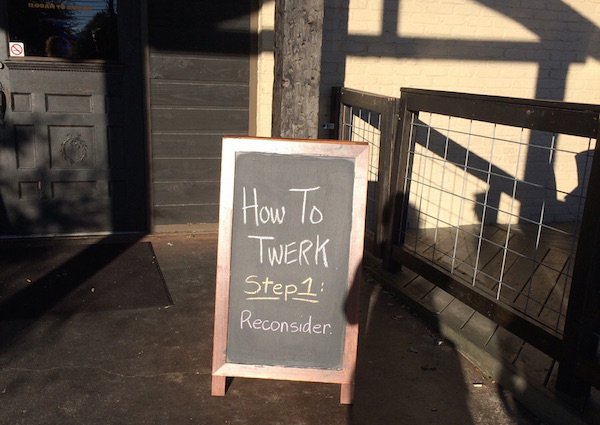 12 Pieces of Advice That are Impossible to Argue With