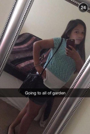 all of garden meme - Beteke Going to all of garden