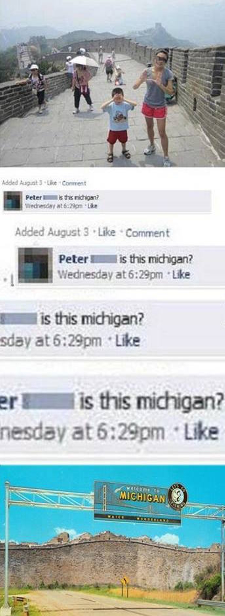 water resources - Added August Comment Peter s this michigan? Wednesday at pm is this michigan? sday at pm er is this michigan? nesday at pm
