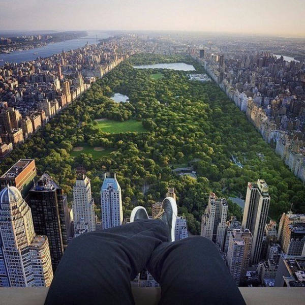 central park new york how many acres