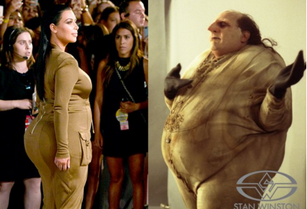 20 Examples Of 'Who Wore It Better?' That'll Have You Guessing