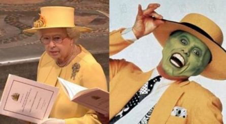 20 Examples Of 'Who Wore It Better?' That'll Have You Guessing