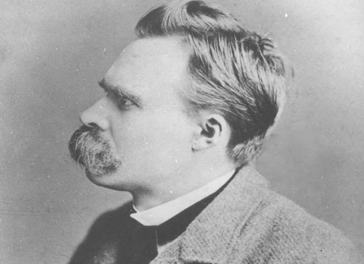 Friedrich Nietzsche: Opium. He’s one of the most celebrated philosophers of his time, but the German’s notions were perhaps influenced by drugs. He wrote The Genealogy of Mortals during a two-week opium binge.