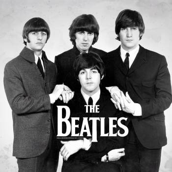 The Beatles: LSD. After experiencing LSD, George Harrison and John Lennon said that they just couldn’t relate to Paul McCartney and Ringo Starr anymore because they had never taken the drug. The clean cut boys from Liverpool all eventually got a ticket to ride the LSD train and they also credited the drug for allowing their creativity to evolve into the late 60s and beyond.