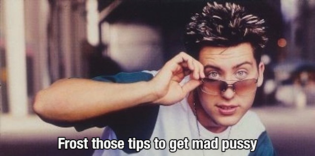 15 Life Hacks From The 90’s