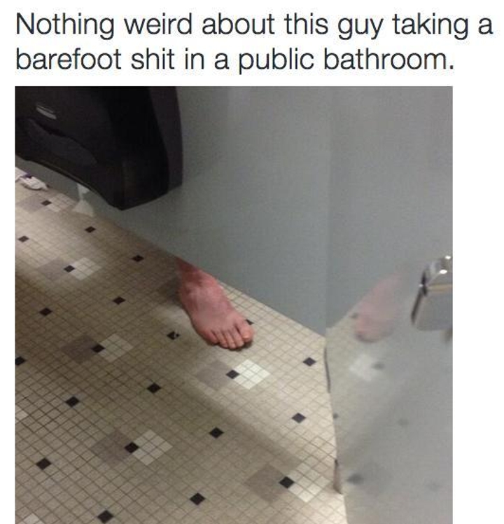 24 People Who Are The Reason Humanity Is Doomed